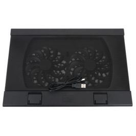 WIND PAL FS BLACK