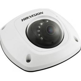 IP-видеокамера Hikvision DS-2CD2542FWD-IWS 4мм 1/3