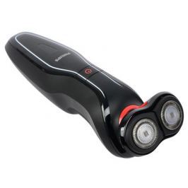 Бритва Philips S728/17 чёрный