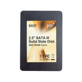 SSD Твердотельный накопитель 2.5