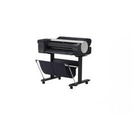 Напольный стенд Canon PRINTER STAND ST-29 для iPF6400SE