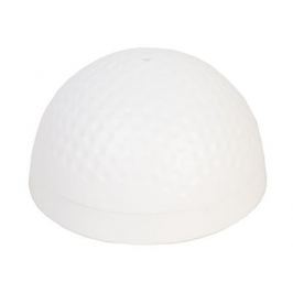 Высокочувствительный микрофон для видеосистем ORIENT VMC-07 активный с АРУ, акустическая площадь до 100 м2, 100-5500 Гц, питание 6-12В, разъемы: клемн