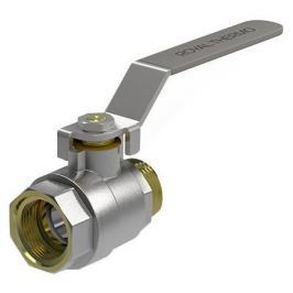 Кран шаровый Royal Thermo EXPERT 1/2