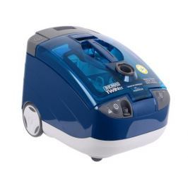 Пылесос Thomas TWIN T1 AQUAFILTER
