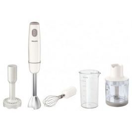 Блендер Philips HR1608/00