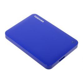 HDTC810EL3AA