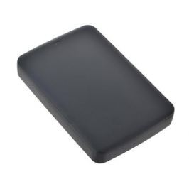 HDTB320EK3CA