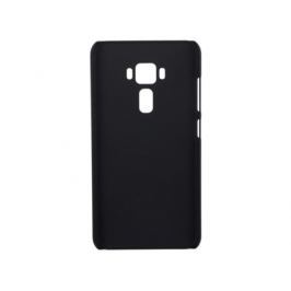 Чехол soft-touch для Asus Zenfone 3 (ZE552KL) DF aSlim-17