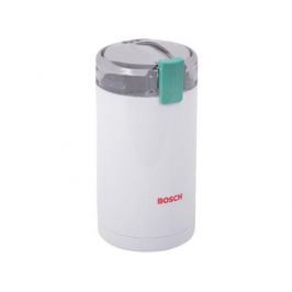 Кофемолка Bosch MKM6000