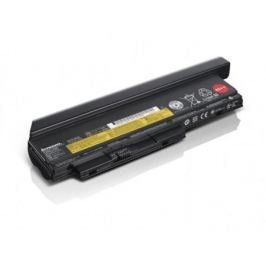 Аккумуляторная батарея Lenovo ThinkPad Battery 44++ 9Cell для ноутбуков Lenovo Thinkpad X220/230 0A3