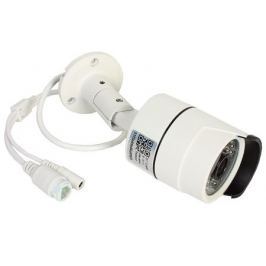 Камера наблюдения ORIENT IP-35-SH24B Wi-Fi беспроводная IP-камера с ИК подсветкой, 1/2.8