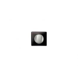 Выключатель Legrand Celiane 10AX 67002