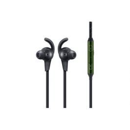 Гарнитура Samsung EO-IG950 зеленый