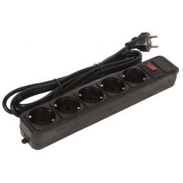 3C-SP1005B-3.0