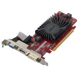 R5230-SL-2GD3-L