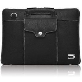 Сумка Urbano Compact Brief для ноутбука MacBook Pro 13