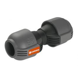 Коннектор Gardena 02775-20.000.00