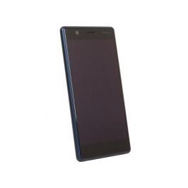 Nokia 3 DS
