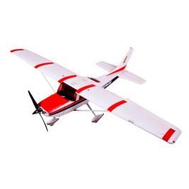 RC8908