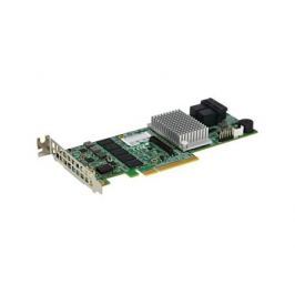 Контроллер SuperMicro AOC-S3108L-H8IR