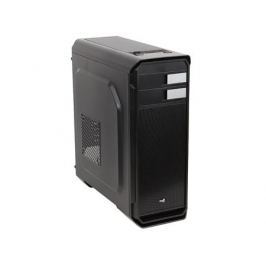 Aero-500 Black + card reader