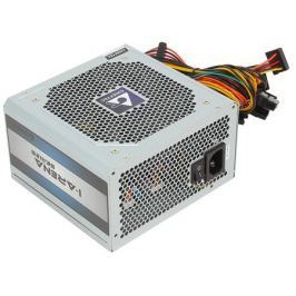 GPC-450S