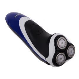 Бритва Philips PT723/16