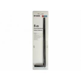 Антенна D-Link ANT24-0802C/A1A Всенаправленная антенна