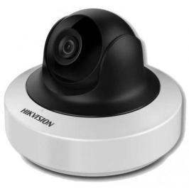 IP-камера Hikvision DS-2CD2F42FWD-IWS 4мм CMOS 1/3
