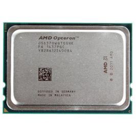 Процессор AMD Opteron 6370P OEM Socket G34 (OS6370WQTGGHK)
