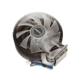 CNPS9800 MAX