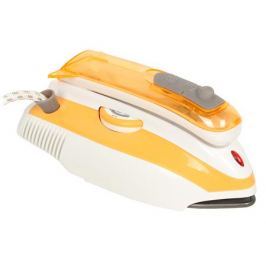 Утюг Endever Odyssey Q-708