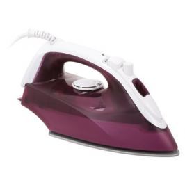 Утюг Bosch TDA2630