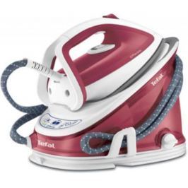 Парогенератор Tefal GV6731