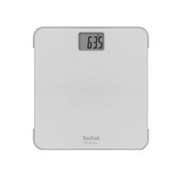 Весы напольные Tefal PP1221V0 белый