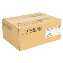 Фотобарабан Ricoh SP 400 для SP400DN/SP450DN. Чёрный. 20 000 страниц.