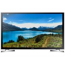 Телевизор Samsung UE32J4500AK
