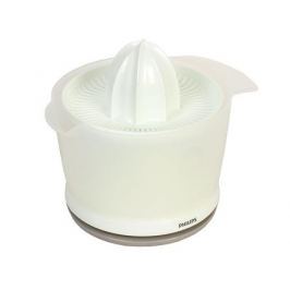 Соковыжималка Philips HR2738/00