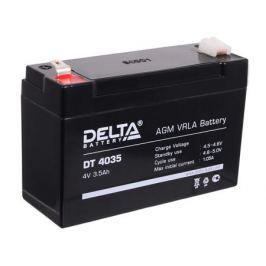 DT 4035