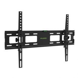 Кронштейн Tuarex OLIMP-202 black, настенный для TV 32
