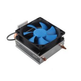 ICE BLADE 100