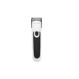 Машинка для стрижки волос Rowenta TN 2300F0 белый