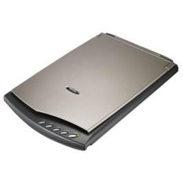 Сканер Plustek OpticSlim 2610 планшетный А4 1200x1200 dpi CIS USB 0269TS