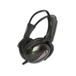 Наушники Lenovo Headset P723N черный GXD0G81518