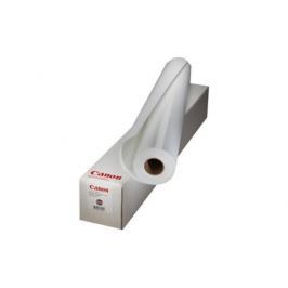 Бумага Canon Standart Paper 1067ммх50м 80г/м2 1569B003