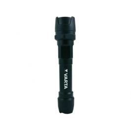 Фонарь Varta 1W LED INDESTRUCTIBLE 2AA светодиодный 18701