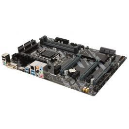 Z370 HD3