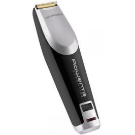 Машинка для стрижки бороды Rowenta TN3400F0 чёрный