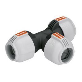 Коннектор Gardena 32мм 02772-20.000.00
