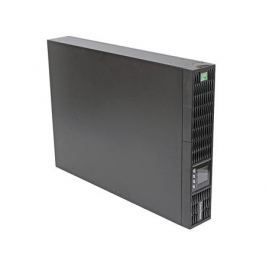 OLS3000ERT2U